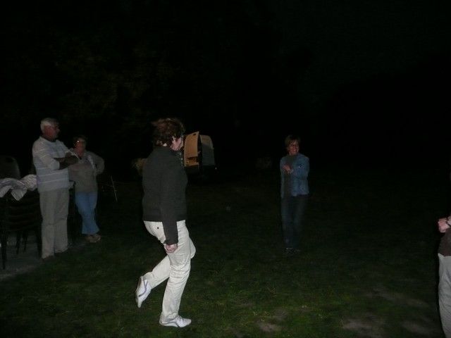 samedi 24 09 2011 (103).jpg